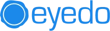 Eyedo