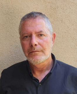 אמיר רוזנטל