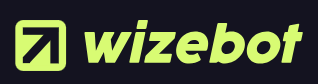 Wizebot
